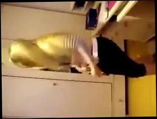 Video 130148601: sexy straight, sexy arab dance