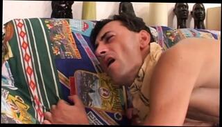 Video 1653353961: vintage shemale fucks guy, vintage shemale cum, vintage ass fuck, vintage anal fucking, vintage big ass, vintage tgirl, vintage ts, vintage ladyboy, vintage big cock, vintage cumshots, vintage blowjob, hd vintage, tits tranny ass fucked