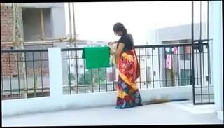 Video 767090445: aunty hard, hot aunty, ass indian desi