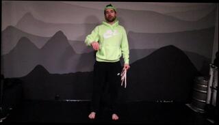 Video 1607784753: solo uncut cock masturbating, solo gay uncut cock, solo jock jerking, solo model masturbates, solo muscle jock, uncut solo male, cumshot masturbation gay solo, jerking big uncut dick, amateur jock jerking, uncut cock big balls, huge uncut cock masturbating, sexy naked models, hot solo amateur cumshot, uncut cock strokes, uncut guy jerking, curved uncut cock, big thick uncut dick