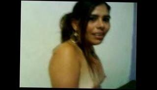 Video 10445165: amateur big ass boobs, big ass bitch, amatuer ass