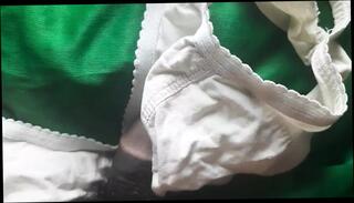 Video 1600814371: femboy teen skinny crossdresser, bareback twink boy pov, skinny twinks fucking bareback, twink sissy femboy, skinny gay twink boys, sex bareback twink boy, daddy fucks twink bareback, twink bareback fucking amateurs, skinny teen caught, cute twinks bareback fucking, twinks hot bareback fucking, barebacks young twink gay, twink big cock bareback, black twink barebacks amateur, skinny straight twink, old sissy crossdresser, cute teen pov handjob, hd pov teen fuck, fucking skinny 18 year, indian sissy boy, gay twink older, older younger bareback, twink catches