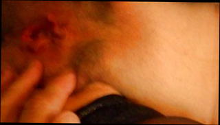 Video 1059697301: hairy pussy pov, hairy mature pov, hairy cunt spreading, wife spreads hairy, hairy cunt cum, hairy girl spreads, hairy pussy cumshot, hairy pussies straight, naughty hairy pussy, stockings hairy pussy, hairy pussy close
