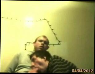 Video 98217401: gay hunk sucks, sucking blowjob porn, amateur blowjob sucking, friend blowjob sucking, sucking muscle hunks, muscular hunk sucks, amateur sucking old, gf, straight