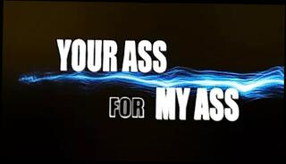 Video 352499001: girl strapon anal, strapon boy, strapon ass, straight boy ass