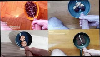 Video 1653139243: uncut cock cumshot compilation, solo uncut cock masturbating, uncut cum compilation, solo male cumshot compilation, pov amateur solo male, big cock pov compilation, pov solo dick, mature solos compilation, thick uncut cock cum, moaning cum compilation, solo man masturbation cumshot, cum load compilation, long uncut dick, uncut cock tight