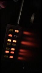 Video 380819701: gloryhole amateur blowjob, gloryhole masturbation, gloryhole porn, shemale gloryhole, blowjob hd porn, stockings masturbating