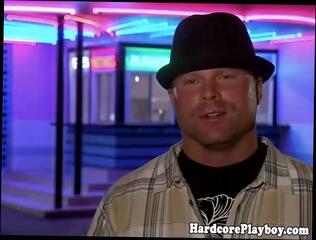 Video 124370501: pussy licking orgy, dick sucking orgy, hardcore orgy big tits, blowjob hardcore orgy, hardcore orgy party, foursome orgy, orgy babes, oral orgy, hardcore orgy hd, orgy straight, party orgy hard, classy babe sucks, glamour babe pussy, party babes cock, babe topless