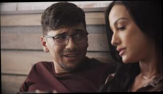 Video 1607811701: jennifer white, horny busty milf stepmom, busty milf stepmom fucked, hot busty milf stepmom, milf doggy style creampie, busty stepmom pussy fucked, busty stepmom pussy licked, tits milf stepmom fucked, busty stepmom cock sucking, milf stepmom riding cock, ass milf doggy fucked, doggy style cowgirl creampie, big boobs milf stepmom, doggy style blowjob creampie, milf stepmom fucked hard, doggy style sex creampie, milf hardcore doggy style, milf stepmom orgasms, tits brunette milf stepmom, busty milf mom, milf stepmom family, cunnilingus doggy style, milf stepmom eats, taboo milf stepmom, busty american milf, doggy reverse cowgirl fuck, doggy style fast fuck, doggy style fuck close, doggy style straight, busty mother fucks, hd horny milf, home stepmom, hot milf stories, porn white