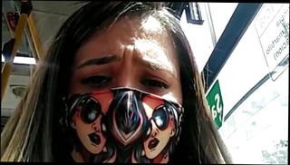 Video 1430639101: girl masturbation sex, girl public sex, girl sex play, girl outdoor sex, sex teacher, straight teacher, sex coach