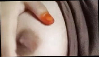 Video 1568809481: girl fingering masturbation, sex girl fingering, cute girl fingering, fingering straight, bengali fingering, boss fingers, office fingering