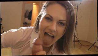 Video 1007768604: sucking beauty riding dick, suck ride old dick, riding old mans dick, babe blowjob