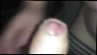 Video 1040607901: bbw milf deep throat, bbw big tits milf, bbw milf blowjob, european bbw milf, bbw blonde milf, bbw sloppy bj, bbw escort, milf big tits hd, straight milf