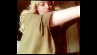 Video 1254115985: tits cosplay, big tits cosplay, big tits blonde