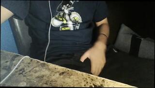 Video 1654075851: solo gay boy masturbates, young boy solo masturbation, solo big cock masturbation, homemade masturbation solo, solo boy big dick, dick old man solo, solo masturbation hd, mexican solo, latino solo