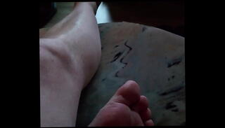 Video 1610770705: feet foot fetish toes, foot fetish sexy feet, sexy foot fetish solo, foot fetish soles toes, barefoot foot fetish, homemade foot fetish, amateur foot fetish, legs feets toes, chubby bisexual, chubby bear solo, sexy bisexual sexual, toes close, germany amateur