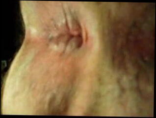 Video 8143201: amateur dirty anal, amateur anal ass, dirty ass hole, ass stretching anal, dirty ass play, straight ass hole, ass hole close, long dirty, teasing stretching