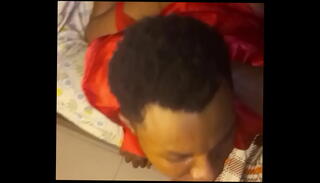 Video 1578700705: bbw doggy style creampie, creampie homemade doggy style, dick bareback doggy style, doggy style blowjob creampie, amateur doggy style creampie, bareback suck doggie, bbw riding creampie, cock bareback creampie, doggy style deep creampie, rough doggy style creampie, ebony bbw doggy style, black bbw doggy style, doggy style massage, bbw slut sucks cock, bbw slut deep throats, bbw whore sucks, big butt bbw riding, bbw riding orgasm, bbw sucking licking, cock massage handjob