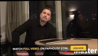 Video 1619255501: joi humiliation, solo joi, solo gay cock, amateur solo cock, boss joi, office joi, humiliated european, joi hd, boss jerking, jerk instructions