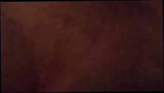 Video 519469301: amateur anal fisting, gay anal fisting, anal hole fisting, anal fisting hd