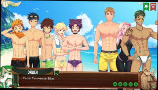 Video 1608353725: anime hentai gay, twink anime gay, hot anime hentai, twink gay hot teens, twinks teen young gay, friend anime