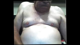 Video 1505642201: big cock grandpa cum, grandpa cum cam, gay grandpa big cock, grandpa big cock webcam, cock massage cum, cock massage masturbation, cock massage handjob, grandpa daddy, hd massage