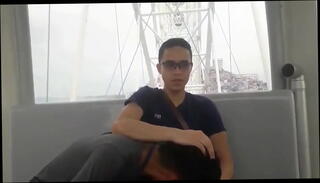 Video 1513176875: teen gay orgy, teen orgy porn, amateur teen orgy, sexy gay orgy, oral orgy, big dick orgy, big cock orgy, orgy masturbation, latin orgy