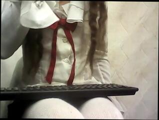 Video 224655704: amateur latin webcam, webcam argentina, amateur argentinian