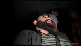 Video 1657116715: cum farting anal gape, ass gaping anal creampie, creampie dripping cum pov, amateur pov anal creampie, gaping ass hole creampied, gaping ass hole fingered, gapes creampie swallow, pov creampie big ass, pov fingering orgasm, homemade pov creampie, pov fingering masturbation, pov blowjob creampie, gaping bisexual, mouth farts pov, gaping fisting anal ass, bisexual gay straight orgasm, sluts pov blowjob cum, tattooed anal sluts gaping, gaping ass licked, gaping boy ass, rough pov anal fist, pornstar anal gape, straight guy ass finger, anal gape first time, anal gape male, amateur creampie group, gape cream, gaping slim, muscular bisexual, bisexual muscle