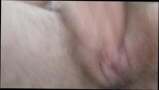 Video 1598704803: hairy pussy solo masturbation, hairy ftm pussy, hairy male solo, hairy pussy masturbation orgasm, amateur hairy pussy masturbation, solo male masterbation orgasm, ftm trans pussy, hairy pussy big clit