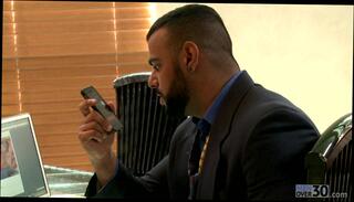 Video 50118804: massage hunk, gay massage, long massage, fantasy massage, nice massage, hot massage, hd massage