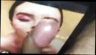 Video 1416759601: cumtribute, cock fuck huge cum, fucking cum whore, whore pussy fucked, gay huge cock cum, fuck big cock cum, fuck man whore, huge cum shower