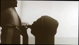 Video 922761904: bukkake blowjobs cumshots, deep throat bukkake, bdsm deep throat, submissive throat, dick submissive, big cock bukkake, masturbation bukkake, bdsm handjob, amateur bukkake, submissive hard, ebony bukkake, throat drilled