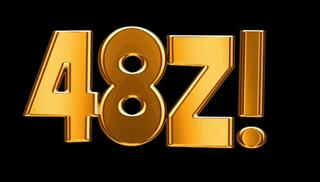 Video 335887401: big boobs tits, tits straight, big boobs large, big boobs lingerie, big boobs hd