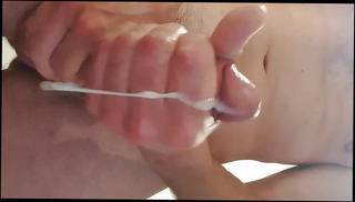 Video 1481657601: masturbation orgasm cum, amateur masturbation orgasm, cock masturbation cum, cock big cum masturbation, gay masturbation cum, hot amateur gay cock, mature masturbation orgasm, masturbation orgasm hd, portuguese amateur, sharing orgasms