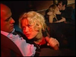 Video 1569691271: vintage retro sex, retro classic vintage, retro orgy, retro group sex, retro pornstar, orgy straight