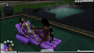 Video 1609366805: 3d double penetration, double anal 3d, 3d futanari shemale, double penetration anal sex, futa anal sex, girl double penetration