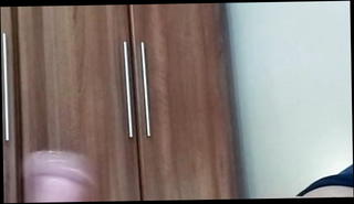 Video 1560814301: big cock masturbation cumshot, cock handjob cumshot, cock wank cum, gay big cock cumshot, daddy cock gay, amateur big cock handjob, wanking hot cock, cock head cum, hd handjob cumshot, cock orgasm, big hands handjob, australian cock