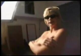 Video 204252101: pandora peaks, nude big boobs, amateur nude, nude straight, big tits nude