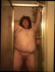 Video 284883401: sissy faggot, sissy tit ties, big tits sissy, sissy shakes, amateur shemale