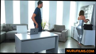 Video 1008143465: bubble butt massages, ass butt pawg, pawg big ass butt, massage sex porn, pawg big ass white