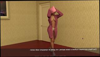 Video 1596642523: hentai anime cartoon, hentai sexy anime girls, hentai anime big boobs, big ass anime cartoon, cartoon sex anime, anime hentai teen, big tits milf hentai, hentai anime game, hot anime hentai, tits milf cheating wife, sexy underwear girl, milf hot babe sexy, big butts sexy milfs, amateur milf hot wife, natural tits amateur milf, amateur brunette milf babe, milf passionate sex, pretty hentai girl, sexy milf shower, lustful animated, romantic hentai, hentai 60fps, gym milf