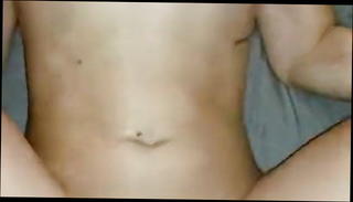 Video 994574001: dirty talk pov, babe pov pounded, amazing homemade pov, pov straight, pounded hard pov, babe drilled