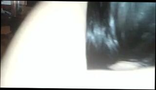 Video 58135601: amateur ass blowjob, amateur straight blowjob, good amateur blowjob, good ass head