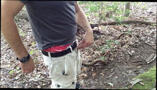 Video 1569155071: joi jerk, cum joi, cock joi, orgasm joi, cumshot joi, gay joi, dutch joi, muscle joi, public joi, jerking cumming outdoor, cock stroking cum, public park jerk, good jerk