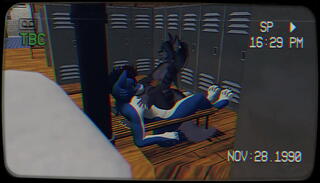 Video 1617892605: horny furry, furry fuck, furry rides, furry slut, sexy furry, hot furry, horny cowgirl riding, fucking horny whore, sex slut fucking, horny cock, cock bouncing, porn