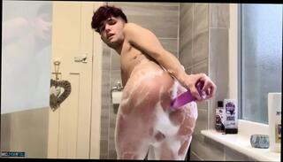 Video 1601629941: twink dildo solo, skinny twink solo, skinny gay twink boys, solo dildo ass fuck, solo anal dildo fuck, solo anal dildo amateur, skinny big cock twink, fetish twink fucking, twink ass hole fucked, dildo fucking hd, lustful twink, cute twink, ass hole penetrated, dick ass hole, ass hole craves, mouth ass hole