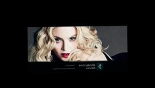 Video 1154190955: lesbian gay sex, lingerie lesbian licking, lesbian wife, blowjob lesbian