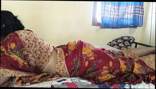Video 1665296141: indian aunty massage sex, aunty fingering pussy, massaging puffy nipples, massage finger fuck, desi aunty fingering, pussy fucking girl fingering, housewife aunty sex, girl fingering pussy hard, hot girl fingers pussy, cute girl fingering pussy, fucking maid aunty's, aunty blowjob fucking, aunty office sex indian, aunty wet pussy, aunty rough fucked, aunty sex hd, pussy massage close, straight massage, desi aunty cheating, indian desi hottest aunty, aunty school, aunty self, foreplay massage, school student girl, school student uniform, housewife swings, housewife red
