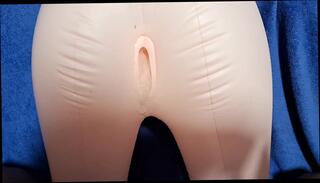 Video 1658104341: creampie solo, sex anal creampie inside, homemade creampie sex, creampie gay sex, amateur creampie sex, inflatable sex doll, czech creampie, creampie hd